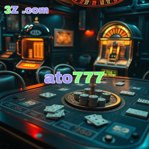 Baixar jogos incríveis no ato777: A diversão começa aqui!