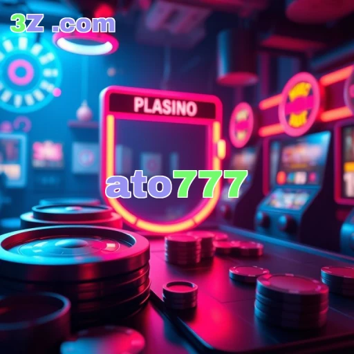Incríveis bônus esperam por você no ato777 eufóricos!
