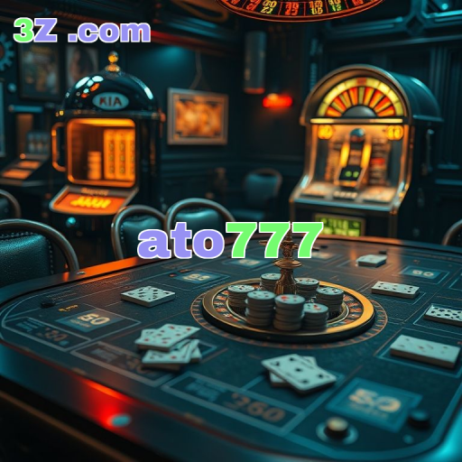 Baixar jogos incríveis no ato777: A diversão começa aqui!