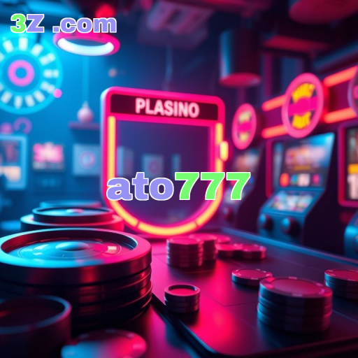 Incríveis bônus esperam por você no ato777 eufóricos!