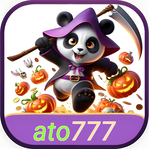 ato777