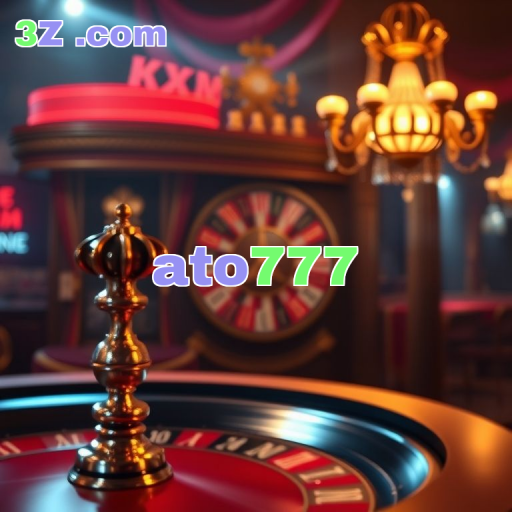 Recursos Pagos do ato777: A Nova Fronteira dos Jogos